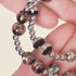 NOGU Premium Bracelet of the Month Club Subscription